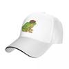 Cowboy Hat Frog Cap Baseball Cap Bucket Hat Golf Hat Women Unisex's