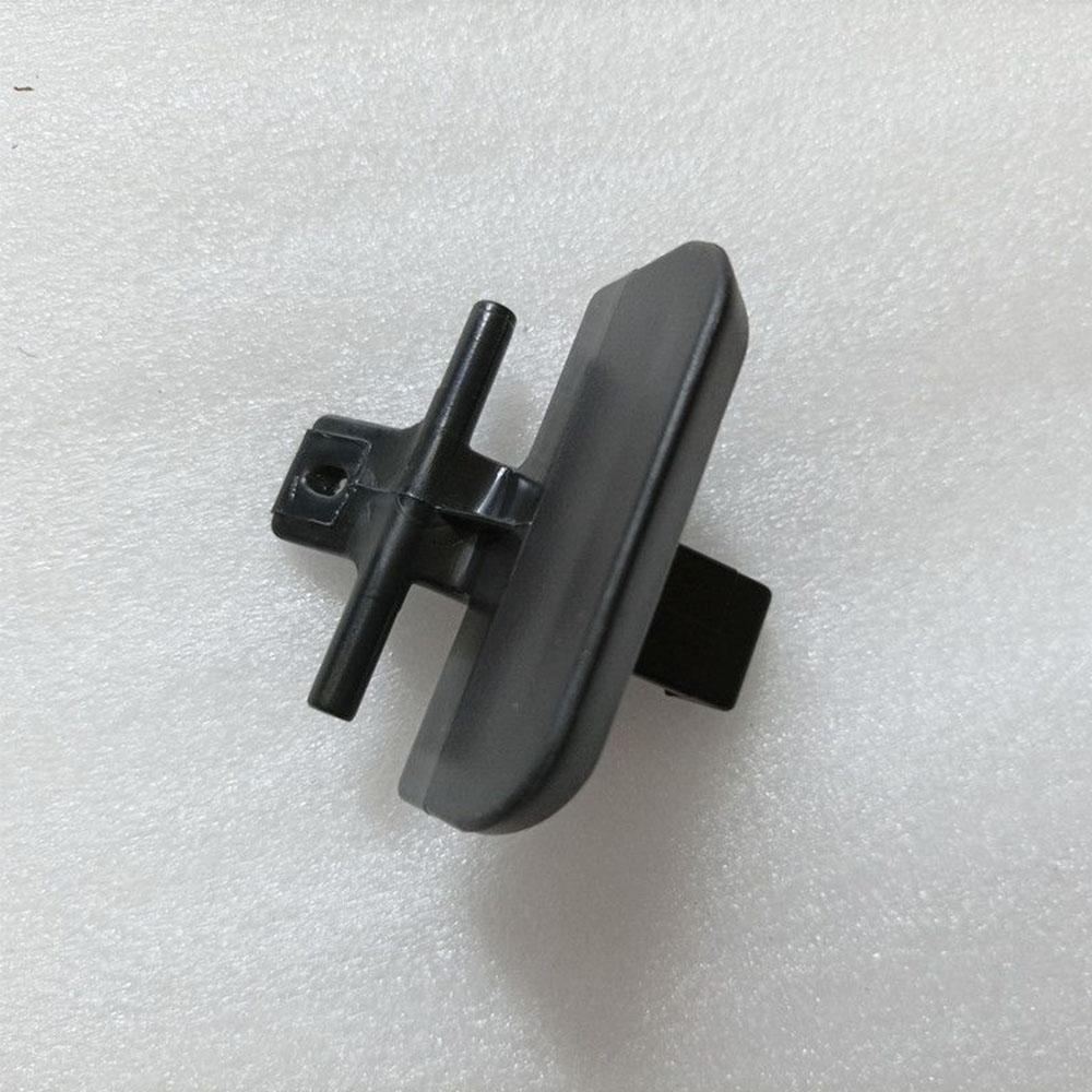 1x Arm Rest Cover Lid Latch Knob Lower 846683S000RY For Hyundai Sonata 2011-2013
