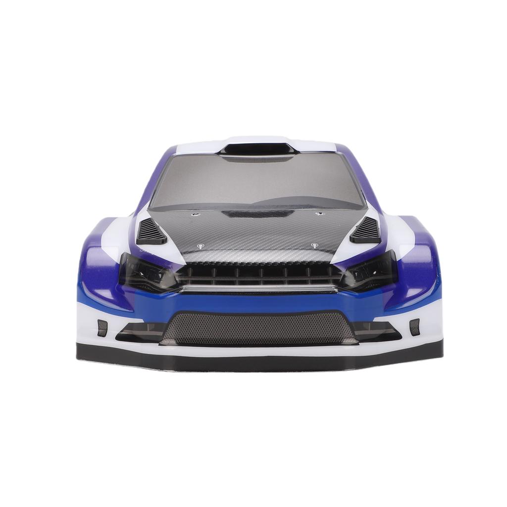 RC Car Body Shell, Replacement Body Shell for SanYao 1203 1 12 4WD Remote Control Drift Cars