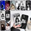 Telefon kapları – Smartphone Bumper Kılıflar