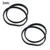 Brush Belt Vacuum Parts Brand New Household Supplies