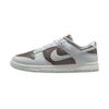 Nike Dunk Red Hare Horse, Year Of The Horse CNY Lightweight Abrasion Resistant Coverage HF5441-202(Team28-)