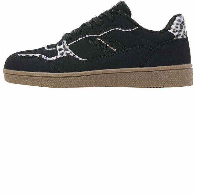 Кроссовки British Knights Charmix EU 38