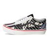 Vans Old Skool 36 Dx 'Anaheim Factory Patchwork League' Vans VN0A54F34GE