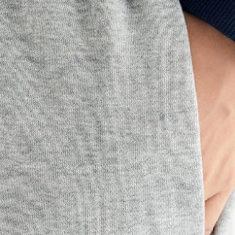 A New bAlAnce Women S remAStered Ft pAntS nbmld4S032 15