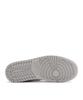 DQ8426-101 Nike Air Jordan 1 Mid Barons (Men's)
