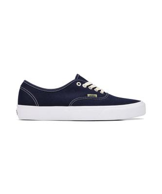 Unisex-Schuhe – Sneaker