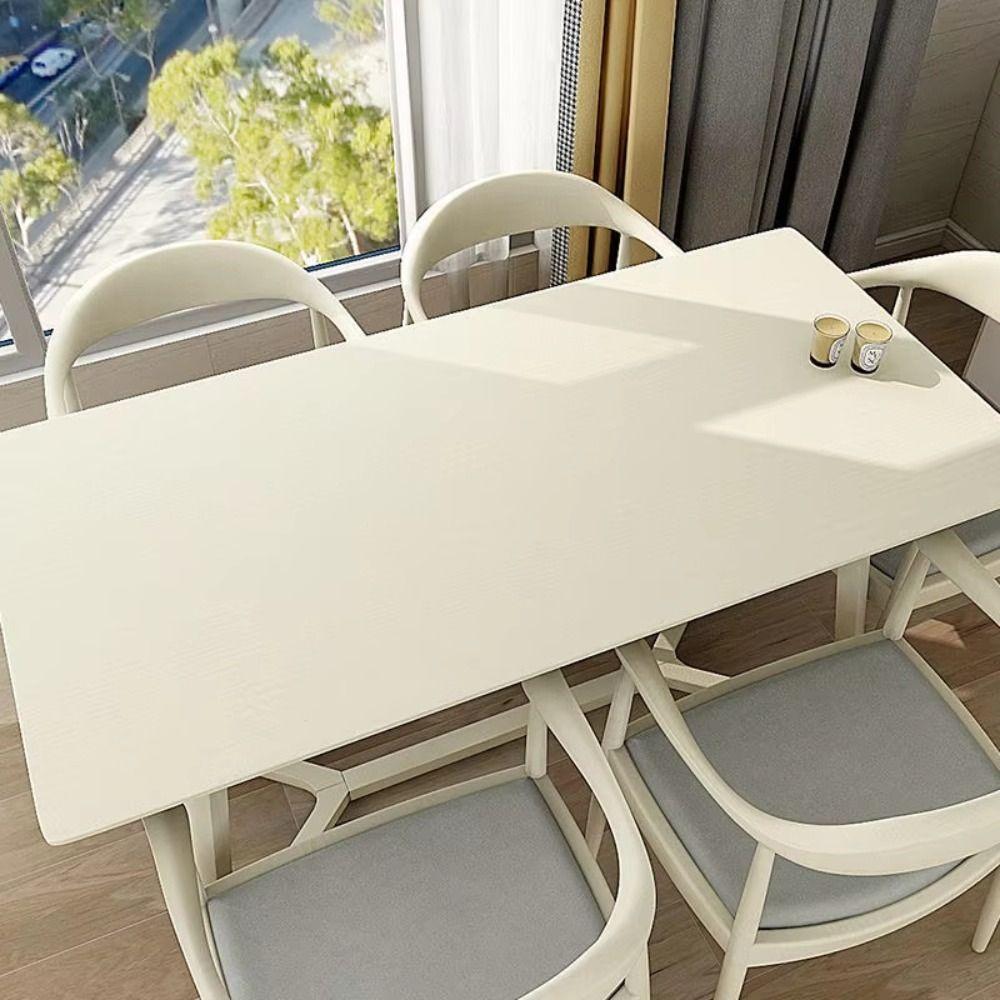 40x100cm Wall Sticker Self Adhesive Wallpaper Roll Cabinet Renovation Wallpaper  for DIY Home Decor