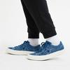 Converse One Star 'blue' Men's 167834C