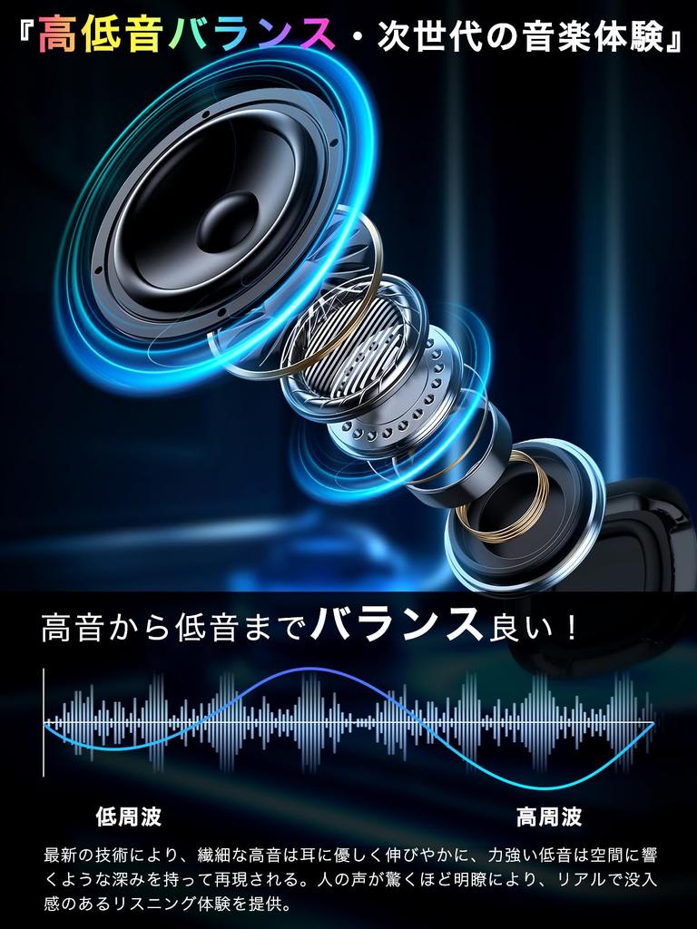 And Versatile Bluetooth Small Wireless Speaker with Dual Simultaneous TF and Bluetooth IPX5 Startup RGB Charging and AUX Audio Cable Earaku Bealia