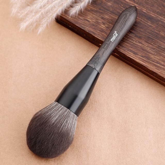 MSQ - Powder Brush
