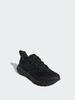 Adidas ULTRARUN 5 Free Running Shoes for Men - Adidas JP5908