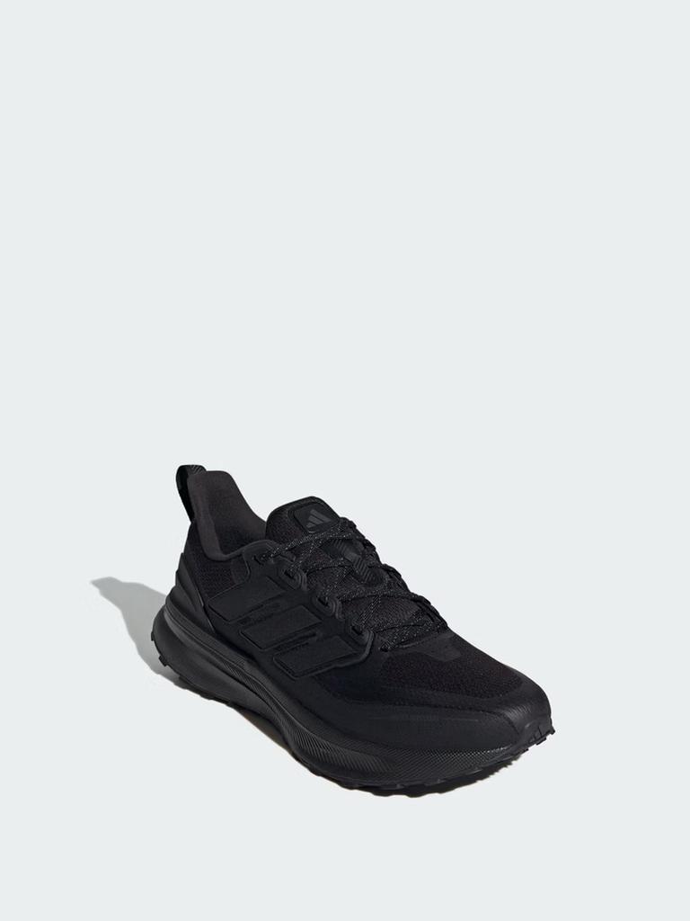 Adidas ULTRARUN 5 Free Running Shoes for Men - Adidas JP5908