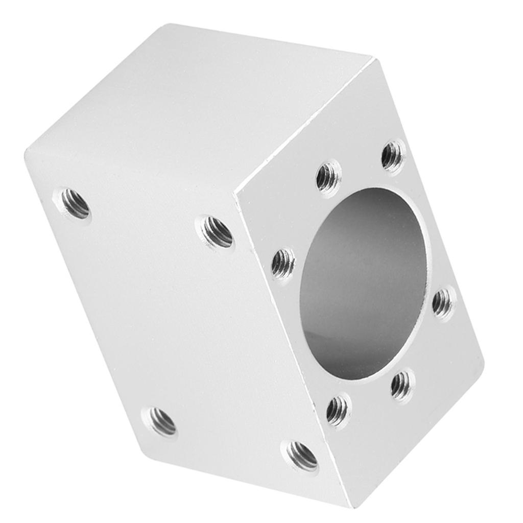 Suport Carcasă Piuliță Șurub cu Bile Potrivit Pentru Șuruburi cu Bile SFU1204