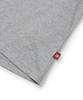 DISCUS ATHLETIC 2025 Pentaport Minnie Mouse T-Shirt Melange Grey