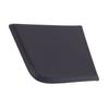 Rear Side Door Panel Trim Thickened Plastic Replacement for Ram ProMaster 1500 2500 3500 2014 2024 Right: 1ZT32JXWAB