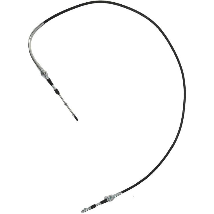 Vorwärts Rückwärts Schalthebelkabel 602891 Ersatz für EZ? 4?Zyklus TXT ST 400 MPT 800/1200 280C und Schalthebel-Kabelwechsel