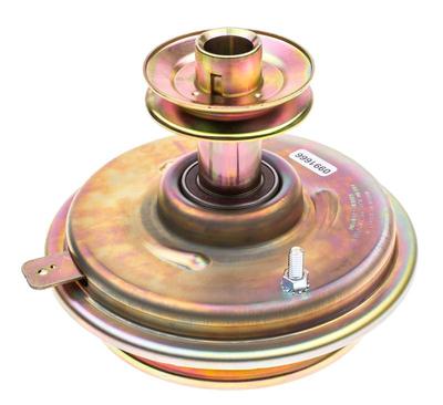 Εργαλεία και αξεσουάρ – Ανταλλακτικά για εργαλεία βενζίνης