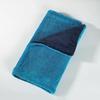 Super Absorbent Doublesided Car Cleaning Towel For Garage And Service Use