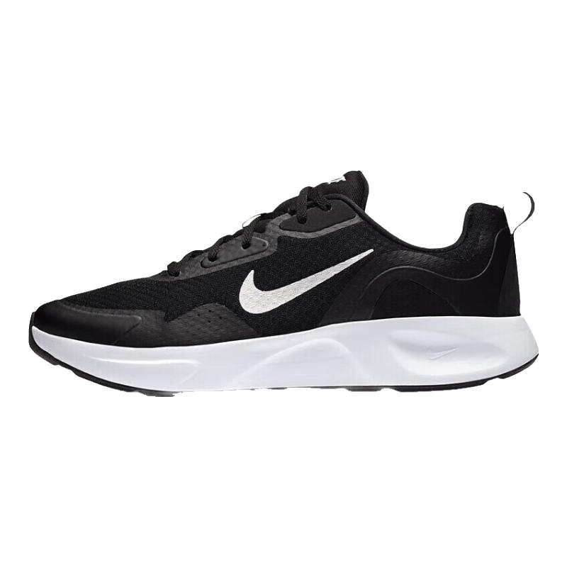 Мужские спортивно-повседневные кроссовки Nike WEARALLDAY CJ1682-004 45