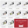 Fenghuo Tiancheng GYFTA-B1.3 Outdoor Single-Mode Fiber Optic Cable