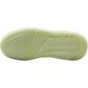 Air Jordan Spizike Low GS HJ5979-100