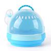 Portable Cage Pet Out Carry Box for Hamster Hedgehog Guinea Pig Nest Pet Accessories