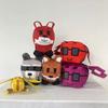 Grow Roblox A Garden Raccoon Fox Dragonfly Bee Plush Toy Stuffed Doll Animal