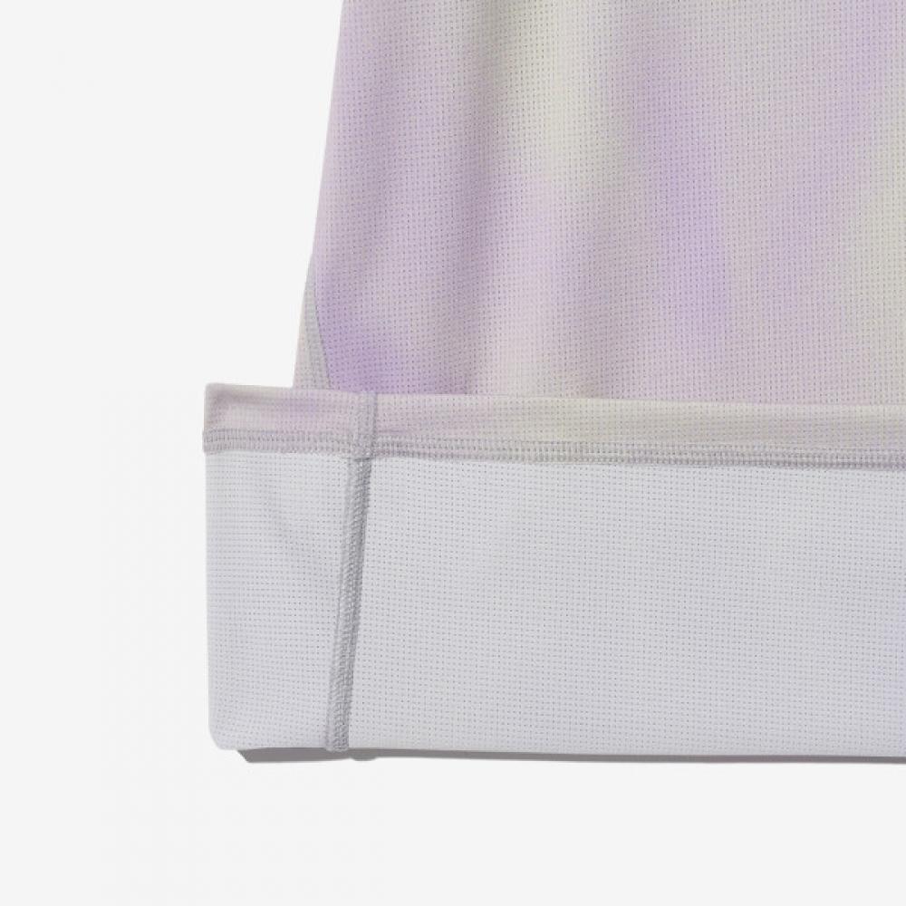 Fila FuncTional ShorT Sleeve T shirT Fs2rsh2208m Lvd