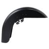 Motorcycle 17" 18" 19" 21" Front Fender For Harley Street Glide 2014-2024 Road Glide 2015-2024