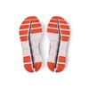 ON Cloud X 3 Alloy Lily Women Sneakers Grey Alloy-Grey Lily-Pink 40.99041