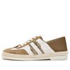 Staccato Women S SneakerS Tropica01 Efr03 26Sbr