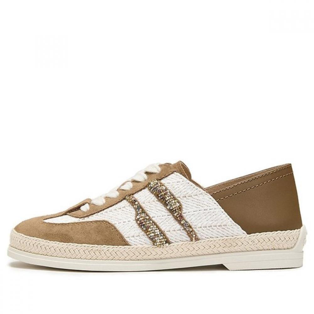 Staccato Women S SneakerS Tropica01 Efr03 26Sbr