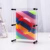 LISM 3D Pin Art Sculpture Toy