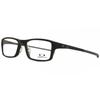 Oakley Ox8039 Chamfer 803901 Men Eyeglasses