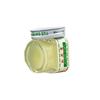 15g Vietnam White Tiger Balm for Headache Toothache Stomachache Cold Dizziness