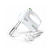 Flama 1405FL, Hand Mixer, White, 300 W
