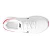 Wearallday 'White Flash Crimson' Gs CJ3816-100