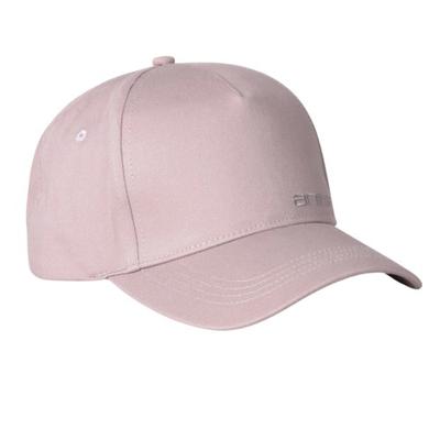 Mens Jude Cap