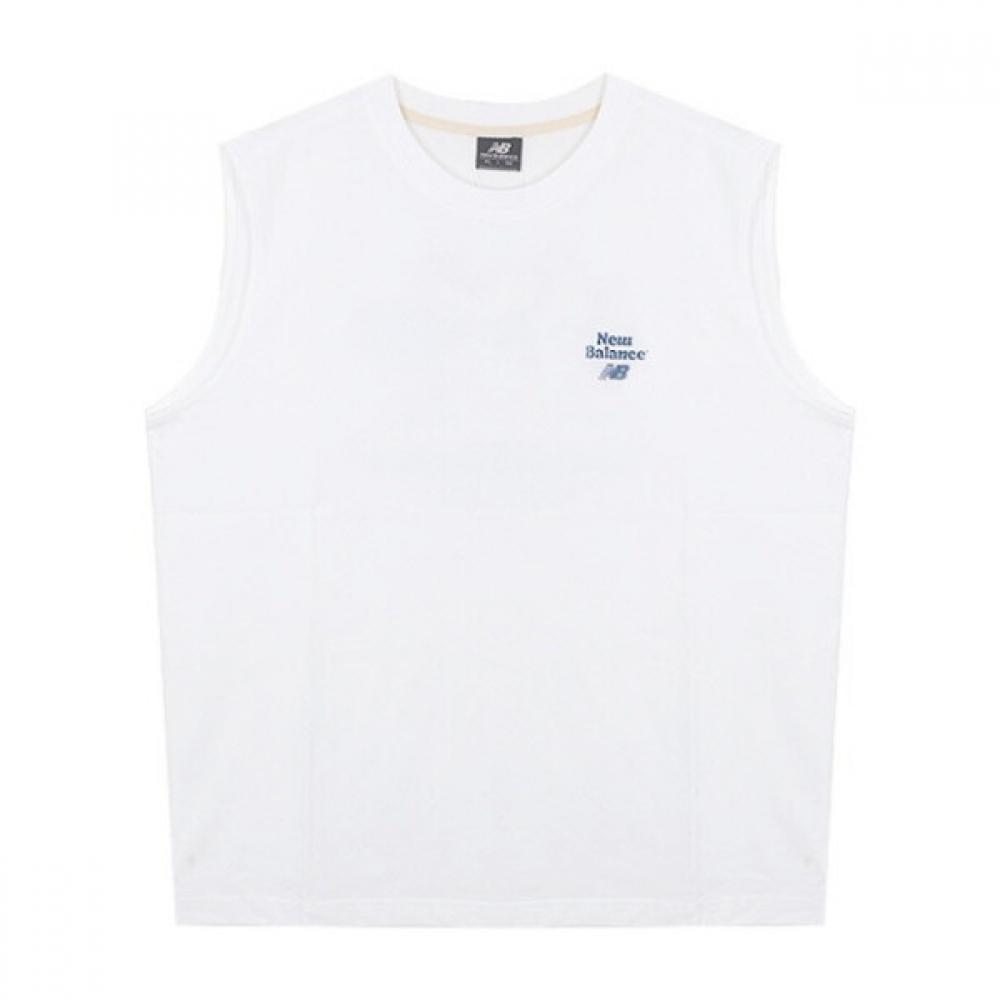 

Новая доска New Balance Nasty Uni Nbngfco213 10 100