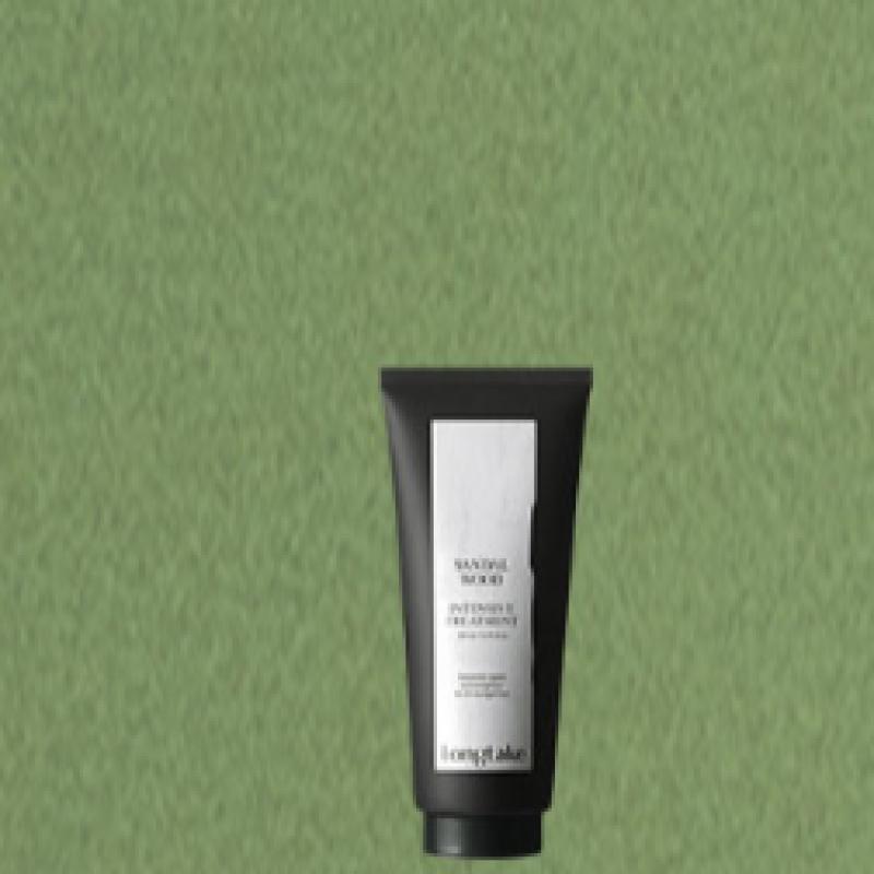 Long Take Treatment 200+100ml Plan And 3 Other Single Items Choose 1 Black Tea   Pig Treatment 200ml