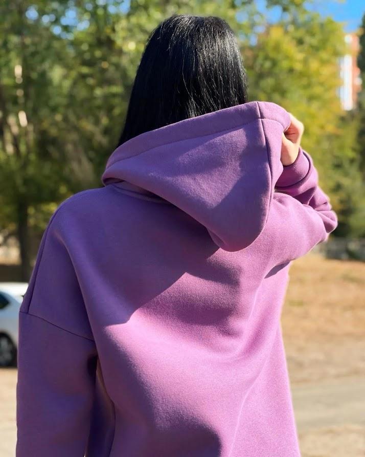 Lässige Kleidung (Damen) Winter 8369-025 HC