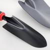 Small Garden Tools Set: Ideal for Flower Growing, Sand Play, and Easy Vegetable Planting Tasks
