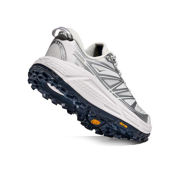 Кроссовки Hoka Mafate Speed 2