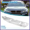 Right Side Front Bumper Mounting Support Bracket 51117134098 for BMW 328i