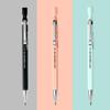 Pencils 2B Refill Office School Supplies Propelling Pencils Automatic Pencil Mechanical Pencil