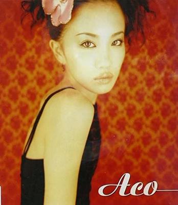 CD ACO BOBBY CALDWELL SAX CALI GO Y  Yureru Taion Shaking Body Temperat HSCV8 Sony Music 1997 Japan SoulFunk Used
