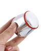 Cover Plumbing Washbasin Knob Faucet Handle Faucet Spray Head Kitchen Accessories Sink Faucet