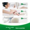 Dettol Pine Scent Antibacterial Soap