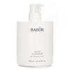 BABOR Cleansing HY-ÖL (Salon Size) (Random Packaging)